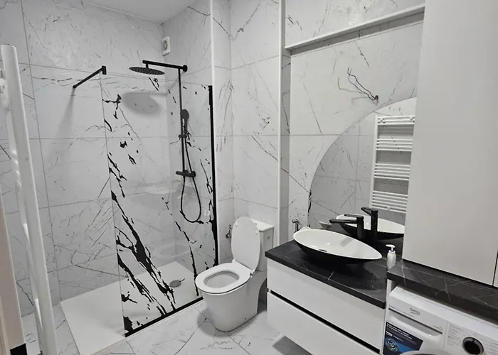 2 Brazda Apartamento Craiova